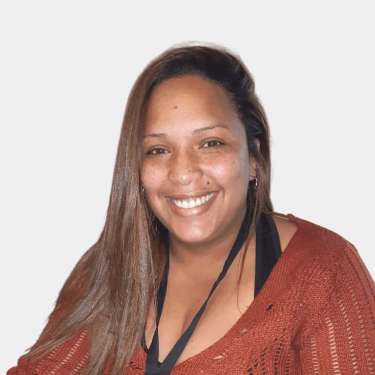 Amanda-Mkhele